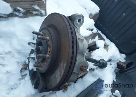 2015 Chevrolet Silverado 1500 1Lt from USA, damaged, VIN 3GCUKREH9FG167279